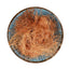 500g High Quality Natural Healthy Herbal Teacorn Silk Yumixu Health Care 玉米须