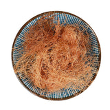 500g High Quality Natural Healthy Herbal Teacorn Silk Yumixu Health Care 玉米须