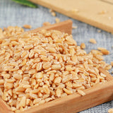 500g Original Healthy Herbal TeaSelected High-quality Healthy Herbal Wheat 精选浮小麦