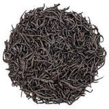 Lapsang Souchong Without Smoke 2nd Grade Zheng Shan Xiao Zhong Black Tea 225g