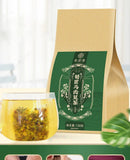 Chicory and Purslane Tea Healthy Herb Tea Bag 150g/5.29oz