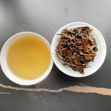 Taiwan Gaoshan Tea Oriental Beauty Black Tea 125g/4.4oz in Bulk