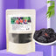 Wholesale additive free dried plums, leisure and office healthy snacks