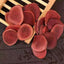 Deer Antler Slices Deer Antler Blood Slices Dry Goods Deer Antler Blood Slices