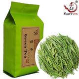 New Green China Tea Anji White Chinese Organic Health Anji Bai Cha 100g
