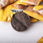 Yunnan Puer Tea Shu Puer Tuo Cha Individual Packing Fermented Mini Tuocha 500g