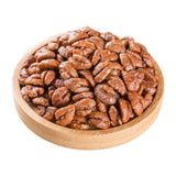 Lianan Small Walnut Kernel 250g 500g Raw Daily Nuts