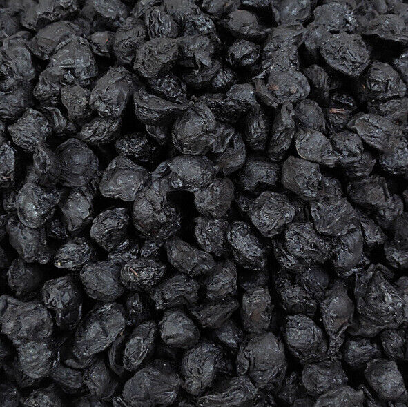New Dried Plums Non-Smoked New Dried Plums Medicinal Purposes 500g/1.1lb