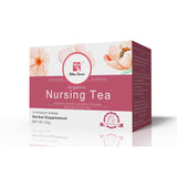 Mum's Milk Nursing Tea Natural Herbal Tea Health Tea 50g