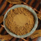 250g Polygonum cuspidatum Knotweed Root Powder 100% Pure Hu Zhang Powder