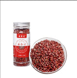 Adzuki Beans New Grains and Cereals Natural Adzuki Beans Adzuki Beans 250g/8.8oz