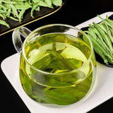 Pure Natural Selected Stevia Stevia Leaf Bulk Natural Sugar Replacement Tea