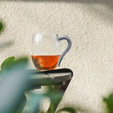 Wuyi Laojunmei Da Hong Pao Oolong Tea Premium Rock Tea Fruity Aroma Genuine