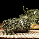 Herba Dried Phyllanthi Urinariae, Underleaf pearl, Phyllanthus urinaria Linn