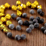 Yunnan Aged Natural Organic Certified Pu erh Ripe Tea Cream Pu erh Ripe Tea