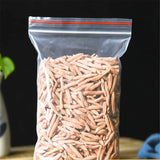 Highly Recommended Organic Ophiopogon Japonicus  Super Sulphur-Free