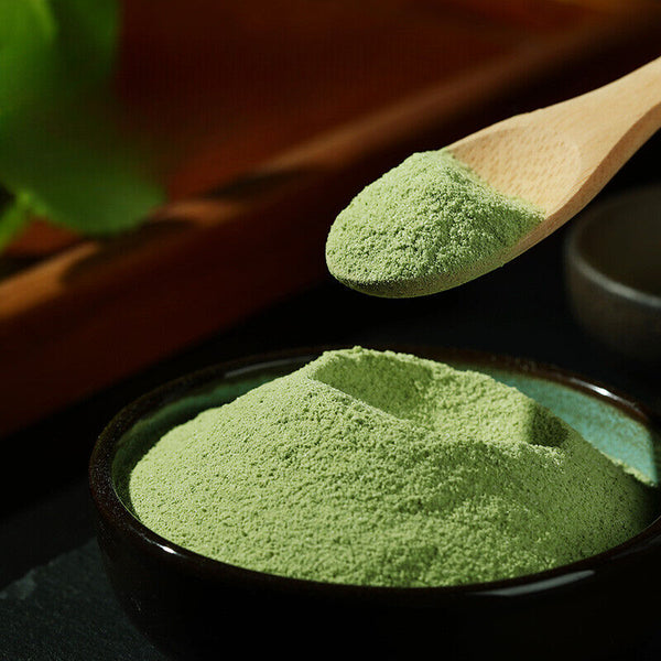 Organic Matcha Green Tea Powder Authentic Matcha Powder Matcha Tea Powder