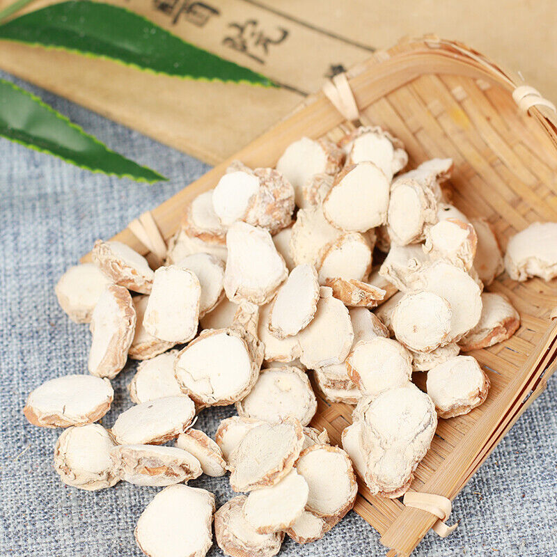 High Quality 250g /500g 100% Natural Herbal Tea Shannai 山奈 Premium Health Care