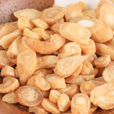 250g Healthy Herbal Tea, Top-grade Featured Ming Codonopsis Mingdangshen  精选明党参