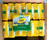 Green Tea Bags Disposable Tea Bags 100 sachets per bag 160g