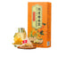 160g Chen Pi Ginger Rice Tea Fried Ginger Rice Tea Infusion Ginger Silk Rice Tea