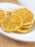 Dried lemon slices for tea, freeze-dried fruit tea fresh lemon, lime, flower tea