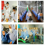 Traditional herbal tea 20g Herb Leaf Loose Lotus Leaf Tea