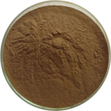 Lemon Balm Extract Powder 10:1 | Melissa Herbal Supplement 200G