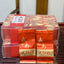 Wuyi Alpine Dahongpao Fujian Oolong Tea New Tea Strong Fragrance Cinnamon 250g