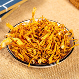 70g Dried Mixed Mushrooms for Broth  7 Color Mushroom Soup Pack