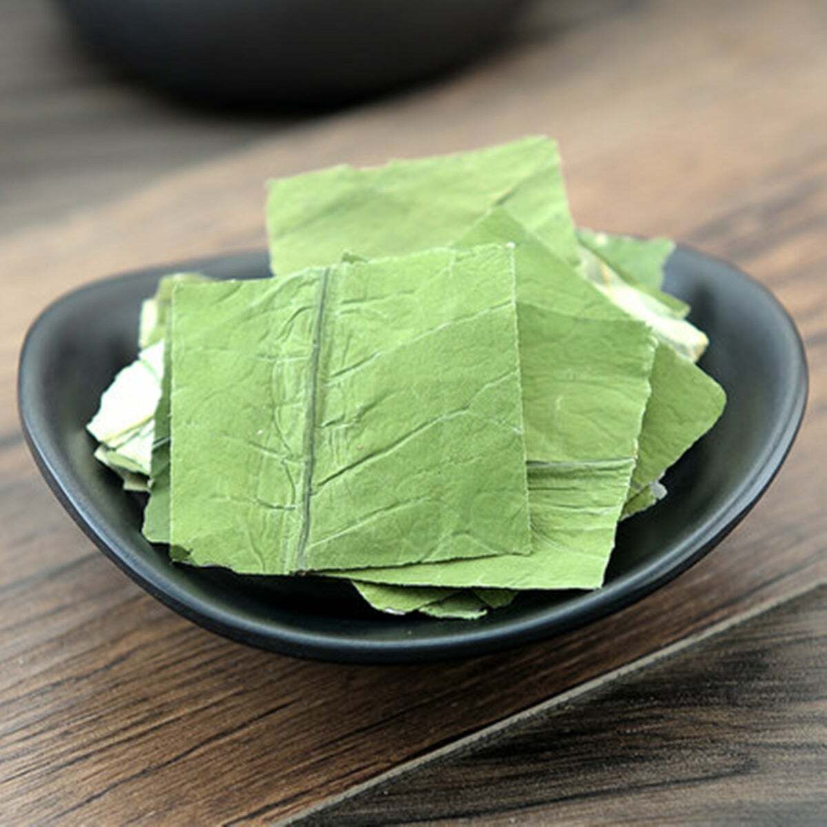 20g Herbal Tea,  Lotus Leaf Tea, Health Care Tea Main image