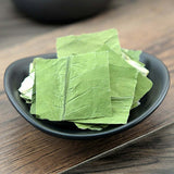 20g Herbal Tea,  Lotus Leaf Tea, Health Care Tea