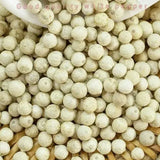 HELLOYOUNG Hand picked White Peppercorn (Whole) 400G-hight piperine content