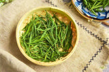 Dried Dianthus Tea Herball Tea Dianthus Chinensis Natural Makes A Healthy Tea