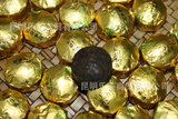 500g Yunnan Pu'er Tea Original Tuocha Mini Tuocha Pu'er Ripe Tea