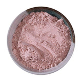 High-Purity Calcined calcined calamine powder, made of luganite powder