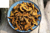 High Quality/黄莲/黄连/Huang Lian/Rhizoma Coptidis Goldthread /Dried 150g
