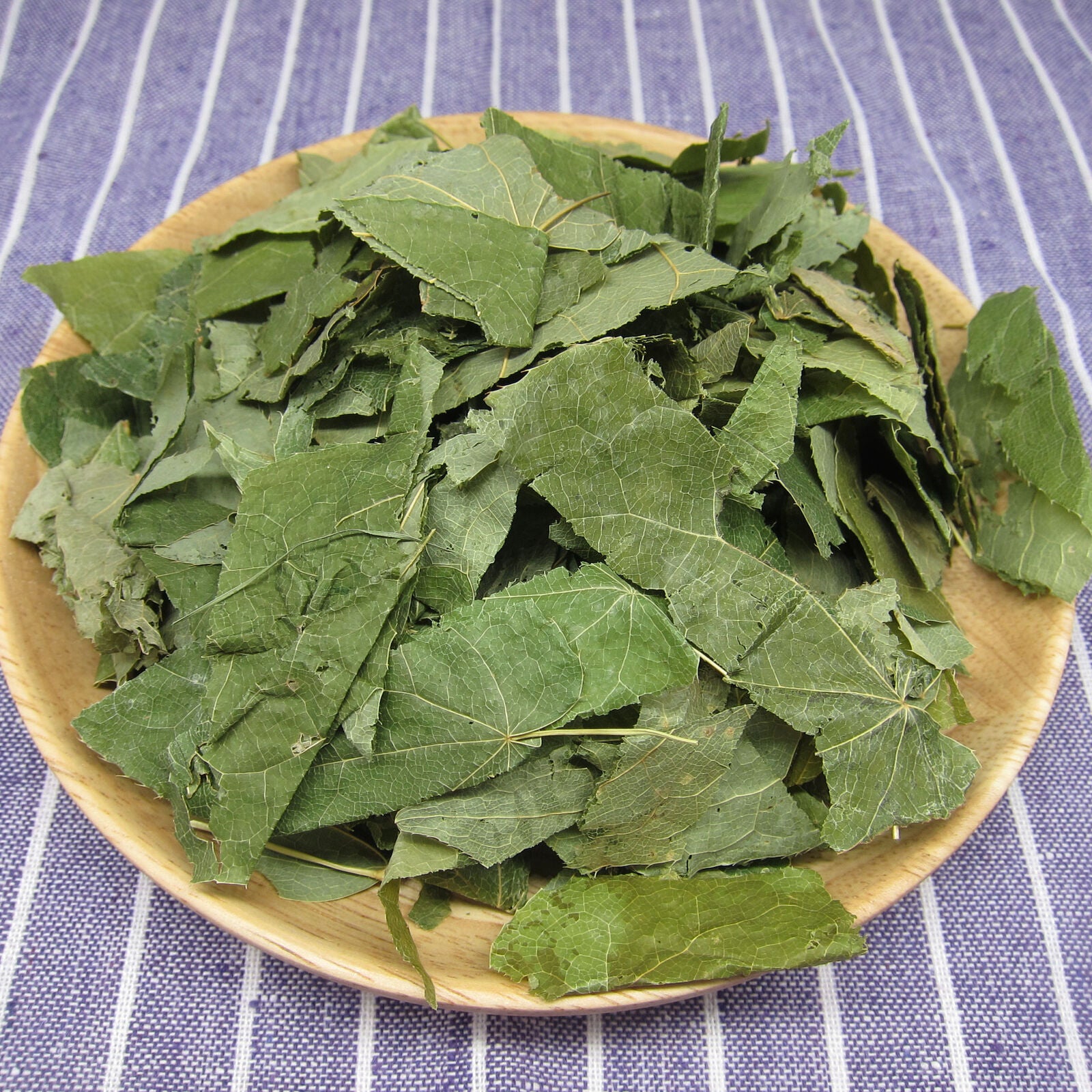 Epimedium Leaf Herbs Cistanche Cistanches Men's Treasure for Men 500g/1.1lb