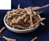 Yuan Zhi /远志/ High Quality / Polygala Root / Polygala tenuifolia Willd 1.1lb