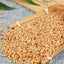 500g Original Healthy Herbal TeaSelected High-quality Healthy Herbal Wheat 精选浮小麦