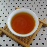 Wuyi black tea Jinjunmei tea leaves small kind of black tea 500g