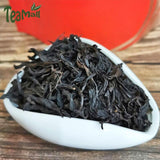 2021/2022 Oolong Tea "Lao Cong Narcissus" Foot Fire Carbon Baking 250g