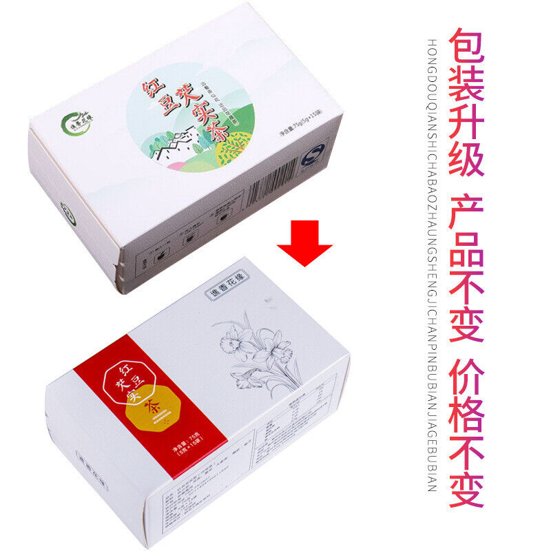 A variety of combinations peach oolong tea white peach bag infusion flower tea