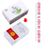 A variety of combinations peach oolong tea white peach bag infusion flower tea
