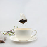 Barley Tea Herbal Tea 250g