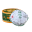 Xiaguan Tuo Cha Shen Pu-erhChaPu'er Tea Puer Tea100g/Box Dali Tuocha