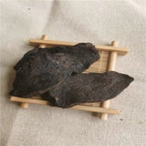 High Quality China He Shou Wu Fo-Ti Polygonum multiflorum Loose Root Slice 500g
