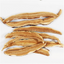 250g Dried Lingzhi Red Reishi Mushroom Ganoderma Lucidum Slices Herbs