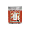 Gorgonian barley poria cake 250g bottle ready to eat chicory barley wet cake