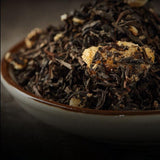 180g - Fragrant Chinese Lychee Fruit Black Tea Lychee Flavored Black Tea